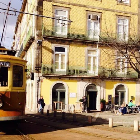 Bella's House | City Centre & Metro Station