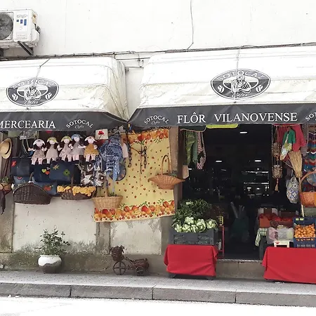 Bella's House | City Centre & Metro Station Σπίτι διακοπών