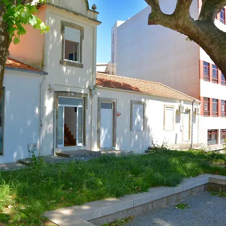 Σπίτι διακοπών Bella's House | City Centre & Metro Station *