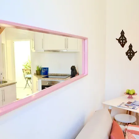 Bella's House | City Centre & Metro Station Σπίτι διακοπών Βίλα Νόβα ντε Γκάια