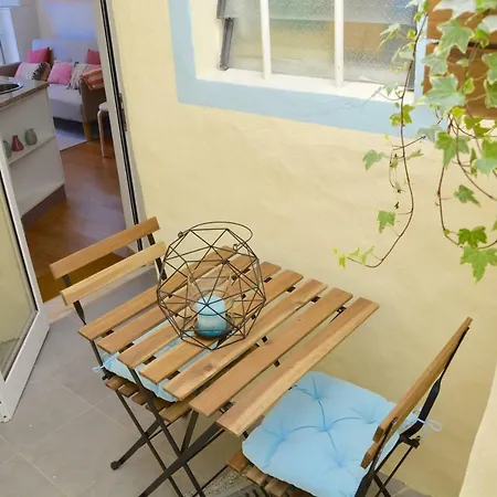 Bella's House | City Centre & Metro Station Σπίτι διακοπών *