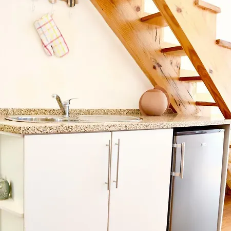 Σπίτι διακοπών Bella's House | City Centre & Metro Station *