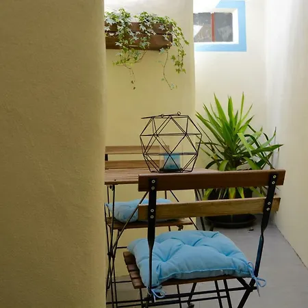 Bella's House | City Centre & Metro Station Βίλα Νόβα ντε Γκάια