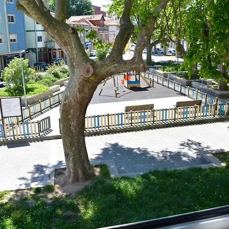 Bella's House | City Centre & Metro Station Σπίτι διακοπών